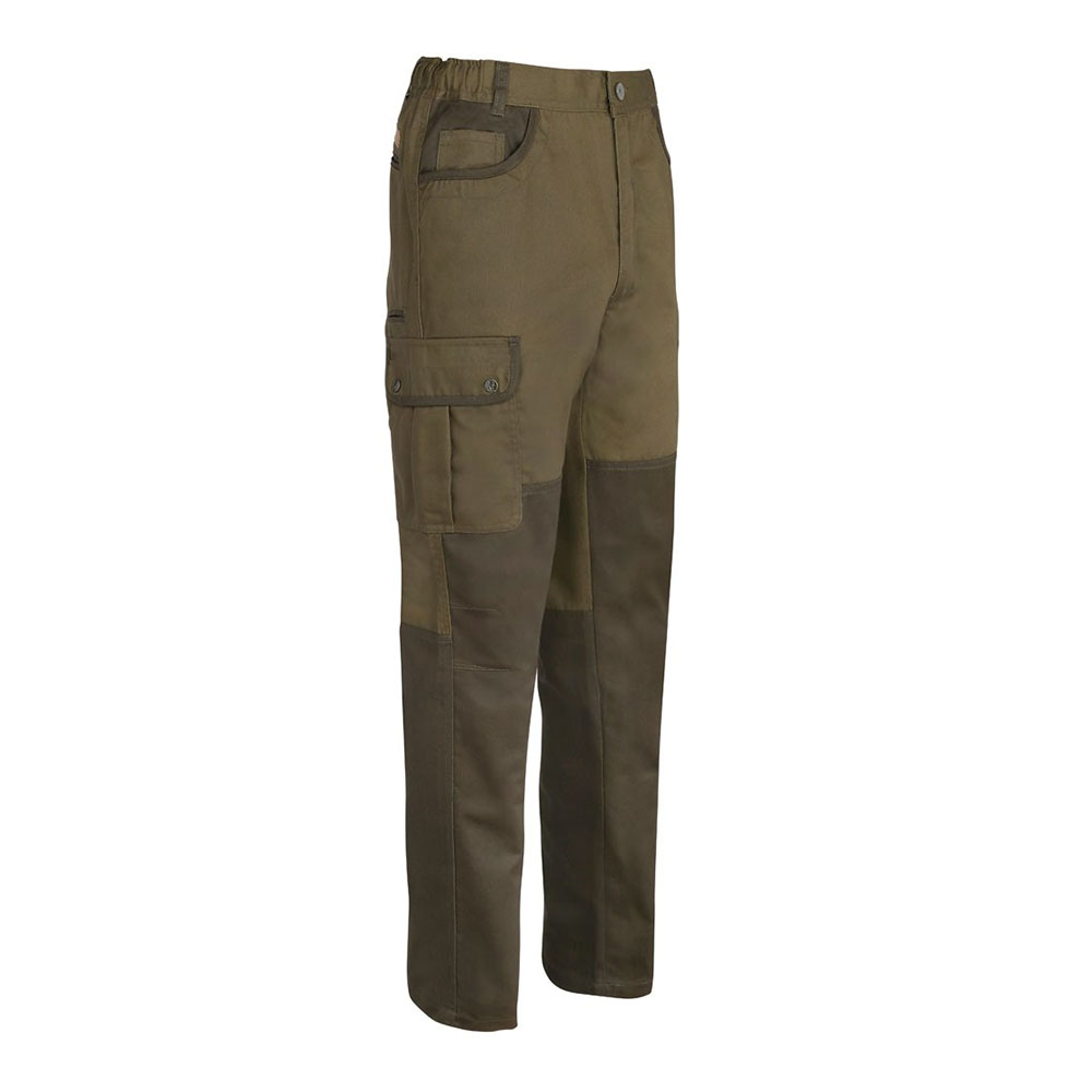 Percussion 1055 Pants
