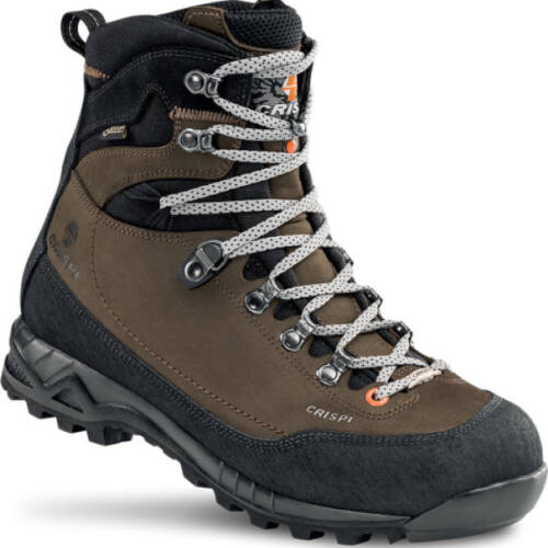 Crispi Dakota GTX Olive