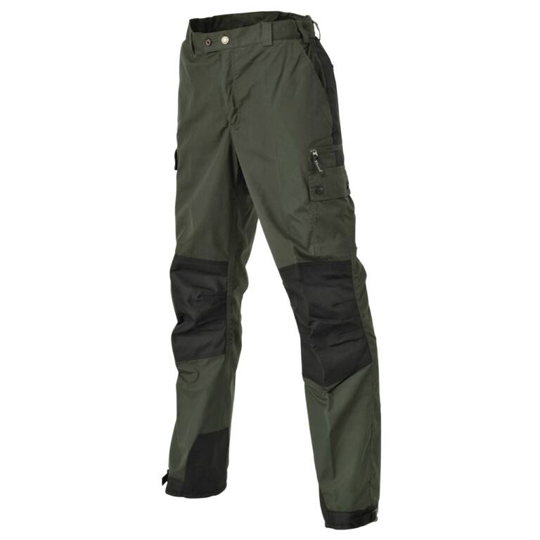 Pinewood 9285 Lappland Extreme Pants