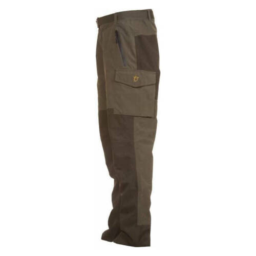 Toxotis 2025 100% Αδιάβροχο Παντελόνι