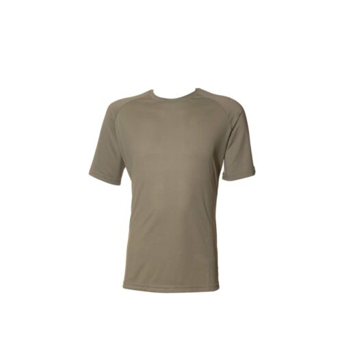 T-SHIRT TOXOTIS QUICK DRY TS03 ΜΠΕΖ