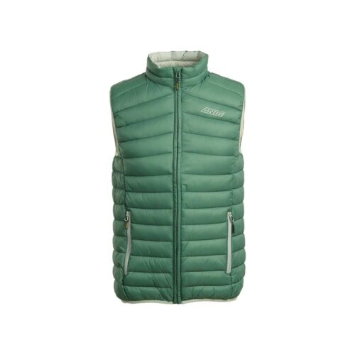 Ande Gerola Vest