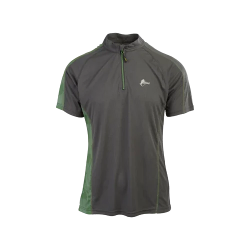 Ande MAGNAGHI T-SHIRT