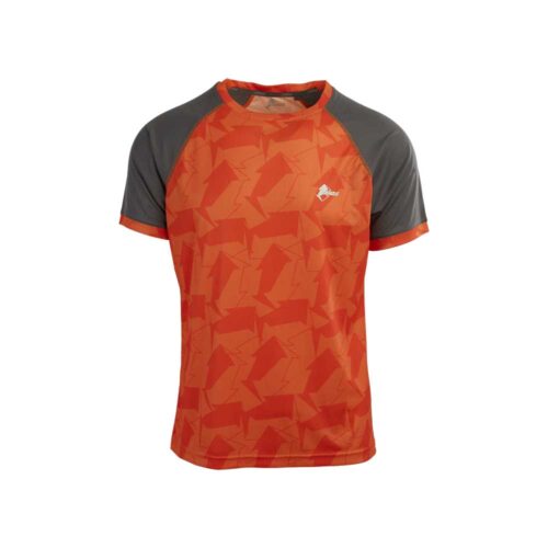 Ande NEW PERTUSIO T-SHIRT FANTASIA