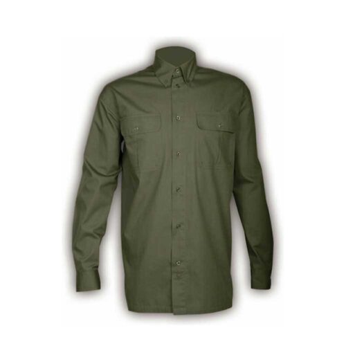 TOXOTIS ACTIVE WEAR S208