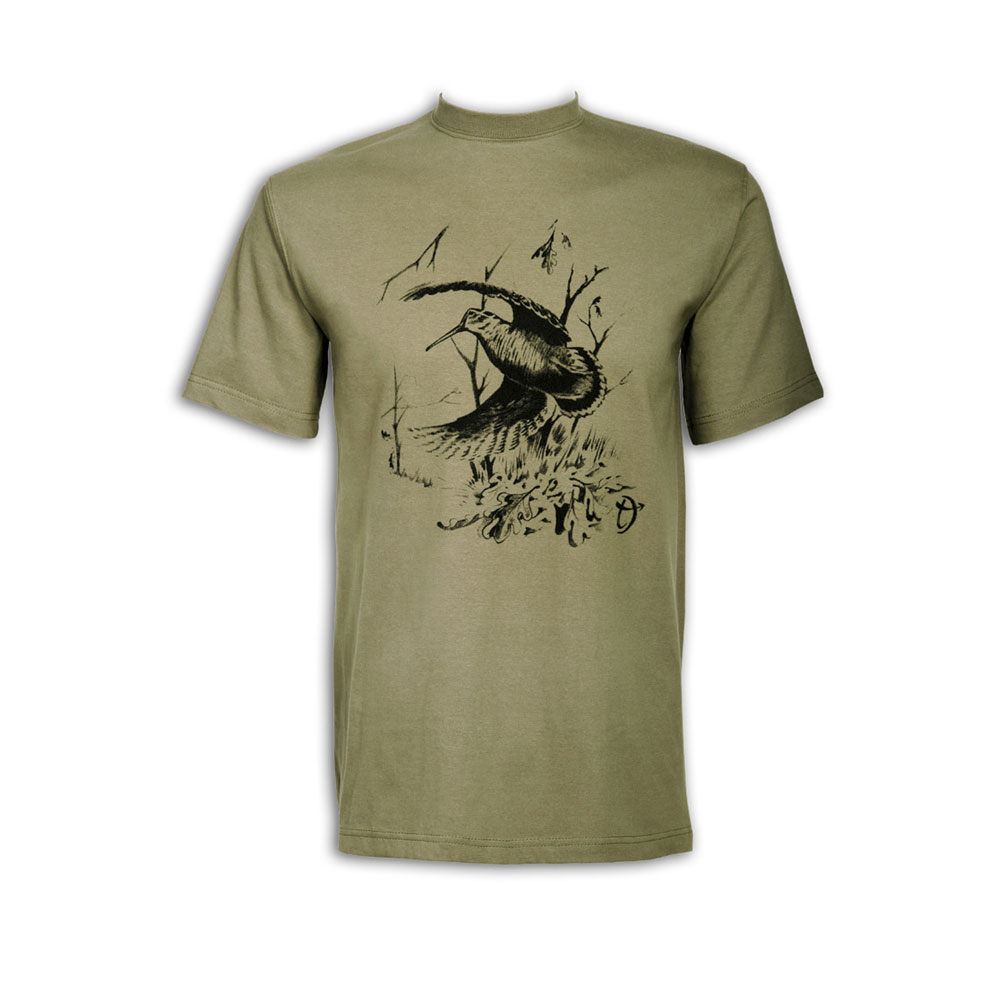 TOXOTIS MPEKATSA 05GB