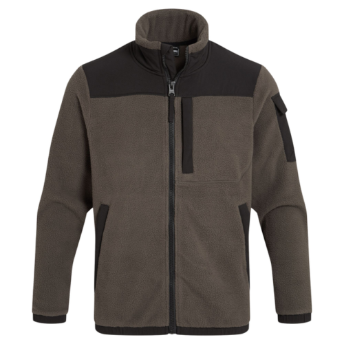 Craghoppers Braefell fleece ζακέτα CMA1435