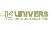 logos brands_0001_univers-logo