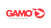 logos brands_0004_Gamo_2