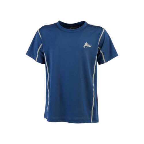 Ande CAMPELLI JR T-SHIRT