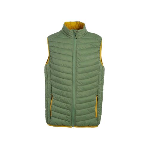 Ande Brunico Vest