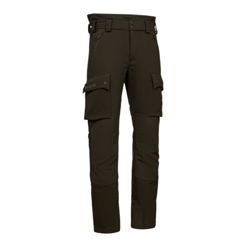 Deerhunter Muflon Pro Trousers 3869