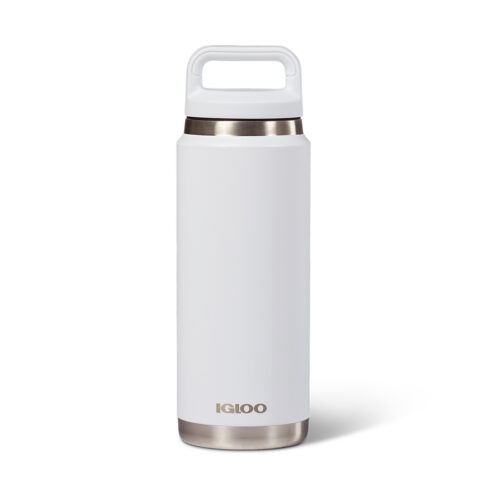 IGLOO ΘΕΡΜΟΣ IGLOO BOTTLE 26 OZ 770ML