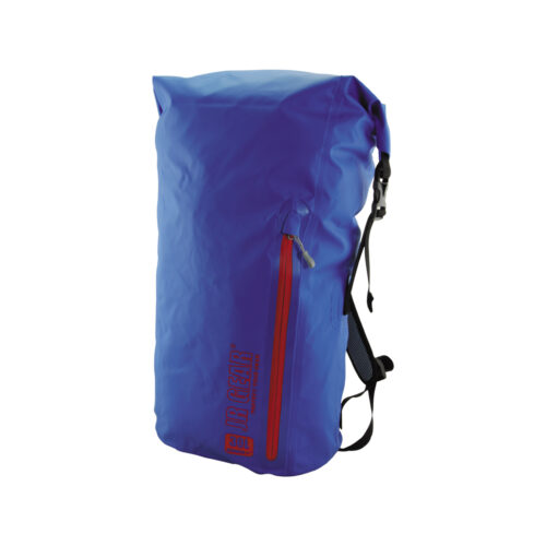 JR BOMBER ΜΙΝΙ 30