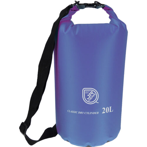 JR CLASSIC DRY CYLINDER 20