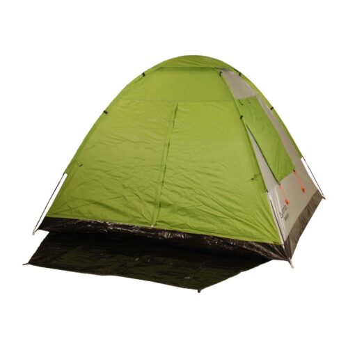 ΣΚΗΝΗ JUNIOR ΙΙ 205x205x130 3ΑΤΟΜΩΝ