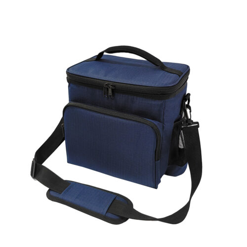 ΤΣΑΝΤΑ ΨΥΓΕΙΟ 12LT 26Χ20Χ25CM