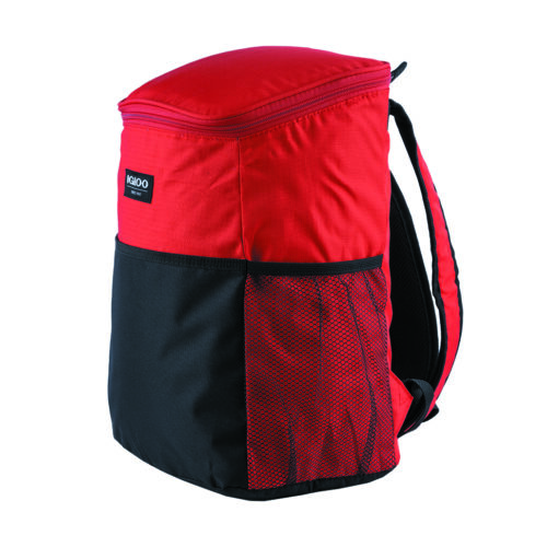 IGLOO ΤΣΑΝΤΑ ΨΥΓΕΙΟ BPACK 18