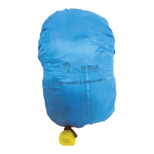 JR RAIN COVER MEDIUM