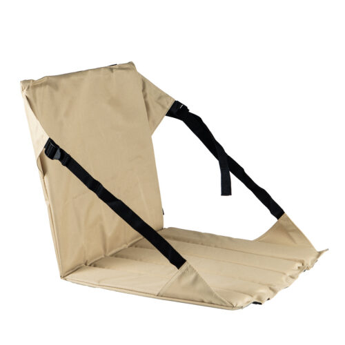 ΚΑΘΙΣΜΑ ΣΤΑΔΙΟΥ ΜΕ ΙΜΑΝΤΕΣ