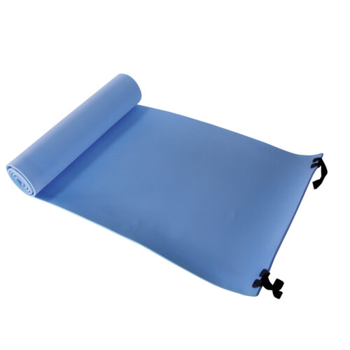 ΥΠΟΣΤΡΩΜΑ EVA ΜΕ ΙΜΑΝΤΕΣ 180X50X7mm