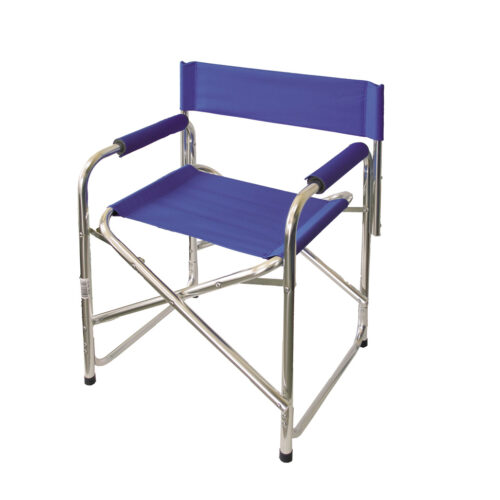 ΚΑΡΕΚΛΑ ΣΚΗΝΟΘΕΤΟΥ ΑΛΟΥΜΙΝΙΟΥ