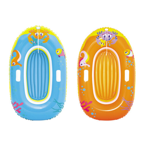 34009 ΒΑΡΚΑ ΠΑΙΔΙΚΗ 119X79CM