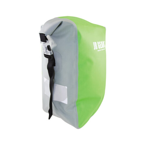 JR FRONT ROLLER T11(PAIR)