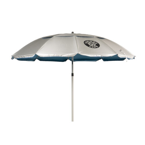 ΟΜΠΡΕΛΑ EDEN 225