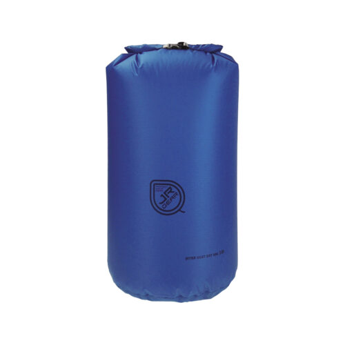 JR ULTRA LIGHT DRY BAG 30