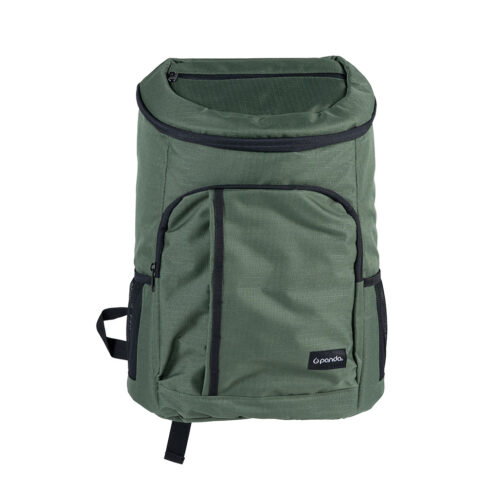 ΤΣΑΝΤΑ ΨΥΓΕΙΟ 28LT 33Χ19Χ45CM