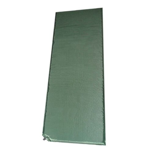 ΣΤΡΩΜΑ ΑΥΤΟΦ.188χ57χ3 Art 145