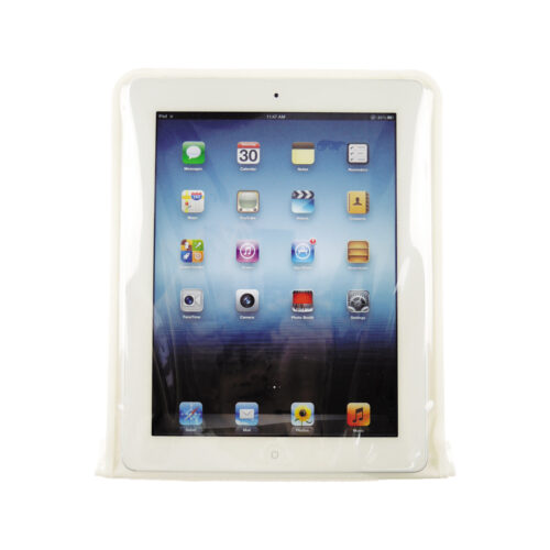 JR ΜΙΝΙ iPAD POUCH