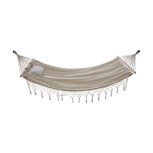 ΑΙΩΡΑ CANVAS 80Χ200 CM