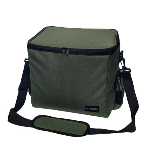 ΤΣΑΝΤΑ-ΨΥΓΕΙΟ 20lt.