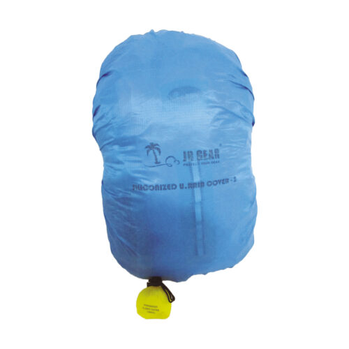 JR RAIN COVER SMALL
