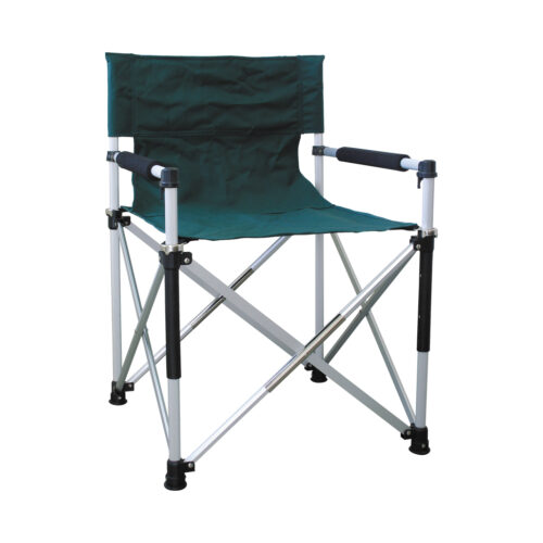 ΚΑΡΕΚΛΑ ΑΛΟΥΜ. CAPTAIN ΠΤΥΣΣΟΜΕΝΗ