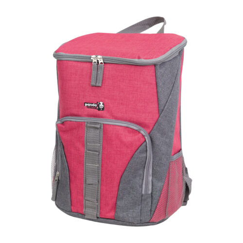 ΣΑΚΙΔΙΟ ΨΥΓΕΙΟ 20L