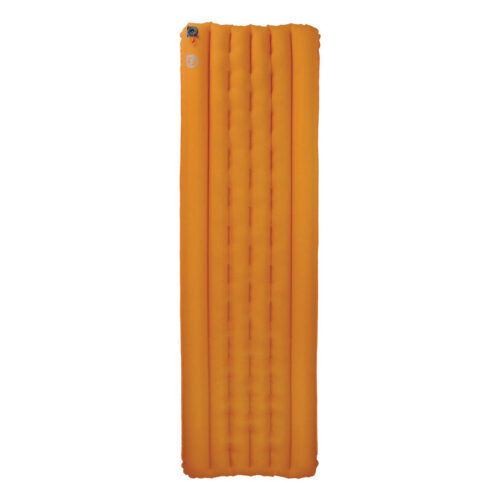 JR INSULATED VENTURE STANDARD RECTANGULAR
