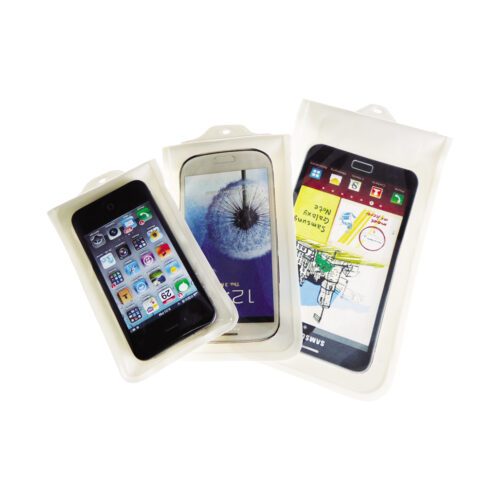 JR MUSIC POUCH MEDIUM