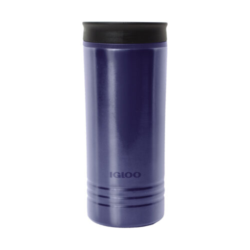 IGLOO ΥΔΡΟΔ. ISABEL S.S. TRAVEL MUG 16 OZ – 473ml