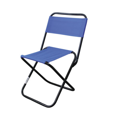 ΣΚΑΜΠO ΜΕΤΑΛΛΙΚΟ ΜΕ ΠΛΑΤΗ