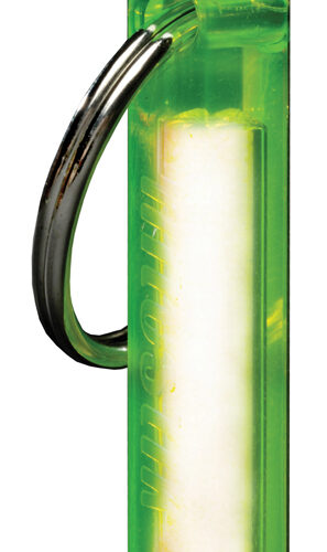 GEAR AID  NITESTIK CRYSTAL