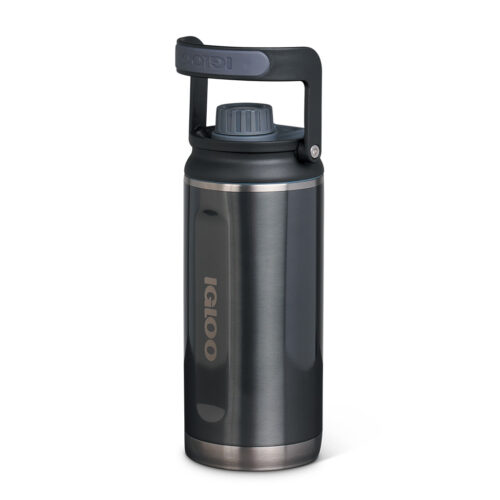 IGLOO ΘΕΡΜΟΣ TUMBLER 36 OZ 1064ML