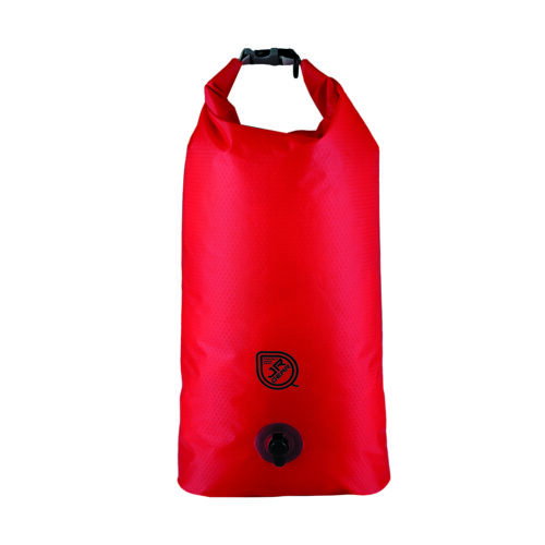 JR OVAL DRY BAG 12