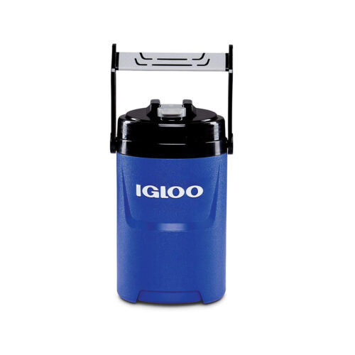 IGLOO ΘΕΡΜΟΣ LAGUNA PRO 1/2GAL