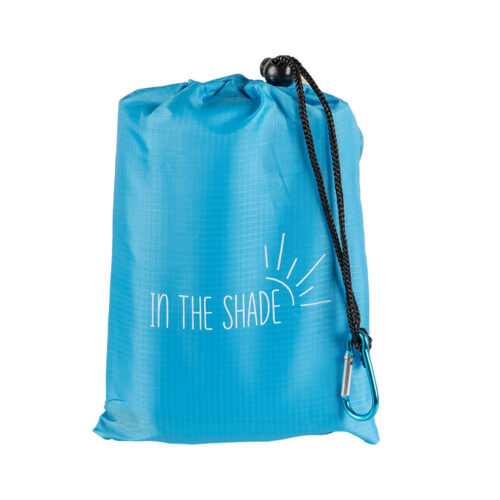 ΚΟΥΒΕΡΤΑ ΠΑΡΑΛΙΑΣ 210 Χ 200 CM