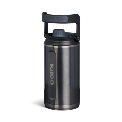 IGLOO ΘΕΡΜΟΣ TUMBLER 64 OZ 1892ML