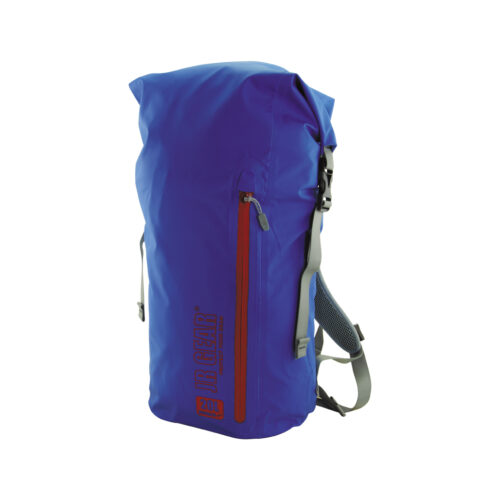 JR BOMBER ΜΙΝΙ 20