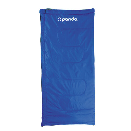 ΥΠΝΟΣΑΚΟΣ KID PLUS 150